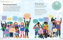 Load image into Gallery viewer, Wonderfully Wired Brains