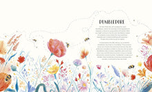 Load image into Gallery viewer, Roots Of Happiness