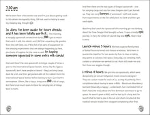 Load image into Gallery viewer, The Astronaut Diaries