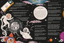 Load image into Gallery viewer, Marvellous Messages