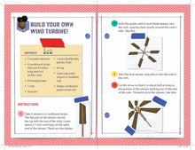 Load image into Gallery viewer, Team Green! (Ada Twist, Scientist: The Why Files #6)