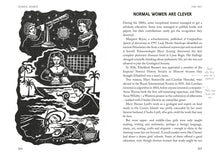 Load image into Gallery viewer, Normal Women : Making History for 900 Years