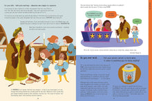 Load image into Gallery viewer, So You Think You've Got it ? A kid's Life in a Medieval Castle