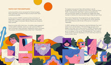 Load image into Gallery viewer, Welcome to AI : What is Artificial Intelligence and how will it change our lives?