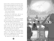 Load image into Gallery viewer, The Wonder Team and the Space Race