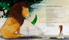 Load image into Gallery viewer, The Star Whale