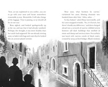 Load image into Gallery viewer, Rosa By Starlight