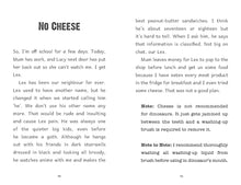 Load image into Gallery viewer, Dinosaur Pie