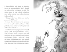 Load image into Gallery viewer, Nora and the Map of Mayhem