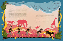 Load image into Gallery viewer, The Dog and the Sailor