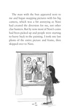 Load image into Gallery viewer, Rani Reports : on The Missing Millions