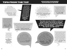 Load image into Gallery viewer, 50 Ways Into Football