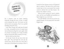 Load image into Gallery viewer, The Wonder Team and the Space Race