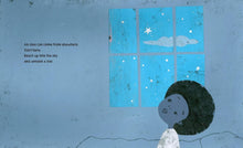 Load image into Gallery viewer, The Idea in You : A Picture Book