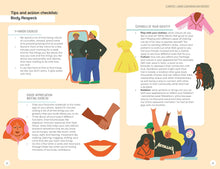 Load image into Gallery viewer, The Body Confidence Book