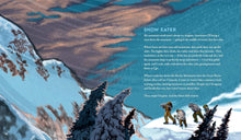 Load image into Gallery viewer, I Am Wind