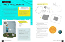 Load image into Gallery viewer, Extreme Weather for Kids