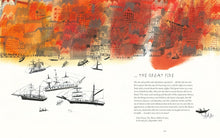 Load image into Gallery viewer, London: A History