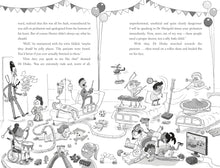 Load image into Gallery viewer, Dexter Procter the 10-Year-Old Doctor