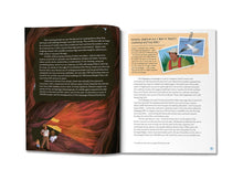 Load image into Gallery viewer, Galapagos Islands : The World’s Living Laboratory