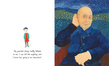 Load image into Gallery viewer, My Grandad