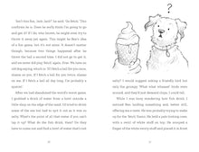 Load image into Gallery viewer, Jack-Jack, How to Train Your Human