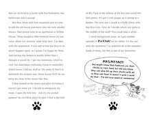 Load image into Gallery viewer, Pia's Pet Club: Puppy Problem