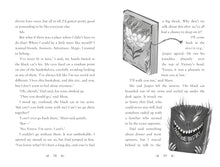 Load image into Gallery viewer, Vanya and the Wild Hunt