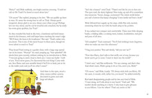 Load image into Gallery viewer, The Wind in the Willows : The children's classic with 20 hands-on STEAM activities