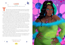 Load image into Gallery viewer, Rebel Girls Rock: 25 Tales of Women in Music