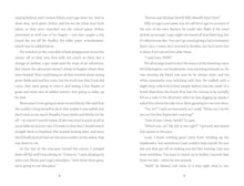 Load image into Gallery viewer, Shrapnel Boys