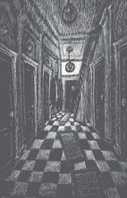 Load image into Gallery viewer, Girls