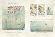 Load image into Gallery viewer, Higher Ground