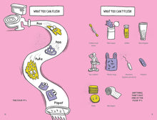 Load image into Gallery viewer, Kids Fight Plastic