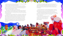 Load image into Gallery viewer, Shining Bright, Shining Black : Meet 100 Inspiring Black Icons