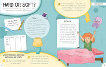 Load image into Gallery viewer, Be a Scientist: Investigating Materials