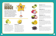 Load image into Gallery viewer, Lonely Planet Kids Snacks Around the World