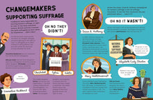 Load image into Gallery viewer, AUG - Trailblazers