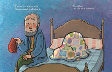 Load image into Gallery viewer, Beneath