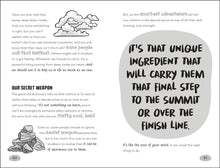 Load image into Gallery viewer, You Vs the World : The Bear Grylls Guide to Never Giving Up