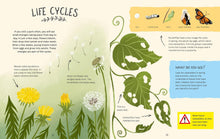 Load image into Gallery viewer, Adventures in Nature: Exploring Parks