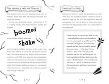 Load image into Gallery viewer, There Was a Roman in Your Garden