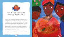 Load image into Gallery viewer, Tasty Tales