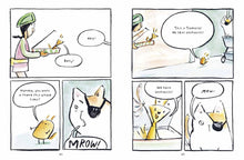 Load image into Gallery viewer, Pizza My Heart