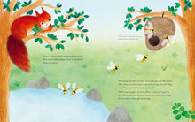 Load image into Gallery viewer, Piet Cools Off