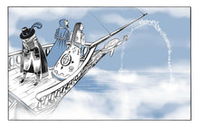 Load image into Gallery viewer, Island of Whispers