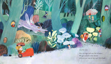 Load image into Gallery viewer, Doctor Fairytale