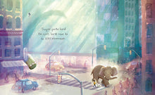 Load image into Gallery viewer, Have You Seen Dinosaur?