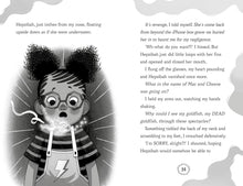 Load image into Gallery viewer, The Case of Dr Dust