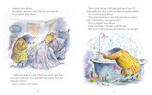 Load image into Gallery viewer, Mouse and Mole: What Might Have Been